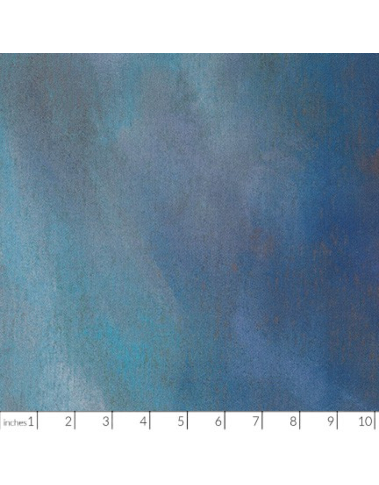 Jennifer Sampou Sky Ombré, Haze, Fabric Half-Yards