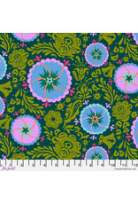 Anna Maria Love Always AM-2, Fortune in Pickle, Fabric Half-Yards