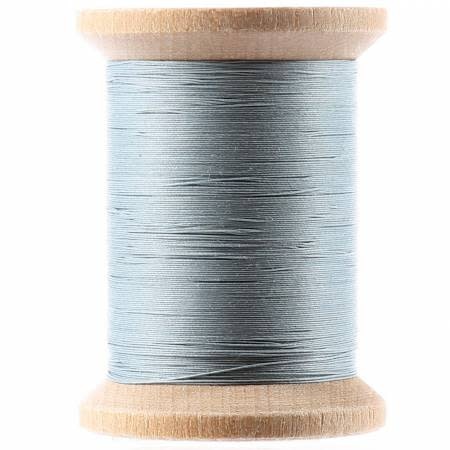 Hand Quilting Thread Original – YLI Threads