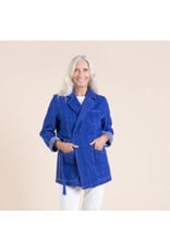 Closet Core Patterns Sienna Maker Jacket Pattern