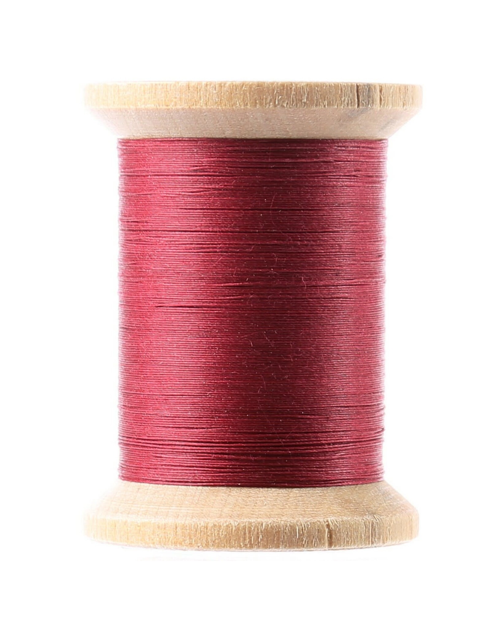 https://cdn.shoplightspeed.com/shops/643473/files/59331493/1600x2048x2/yli-yli-cotton-hand-quilting-thread-021-red-40wt-3.jpg