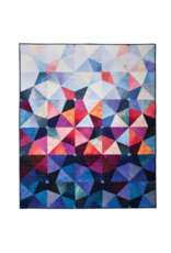 Jennifer Sampou Ombre - 6 Colorful Projects by Jennifer Sampou