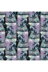 e bond ON SALE - 5 YARD CUT, Ravel, Ebb in Frost