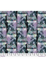 e bond ON SALE - 5 YARD CUT, Ravel, Ebb in Frost