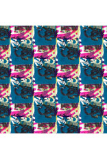 e bond ON SALE - 5 YARD CUT, Ravel, Jumble in Photo Flash