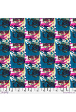 e bond ON SALE - 5 YARD CUT, Ravel, Jumble in Photo Flash