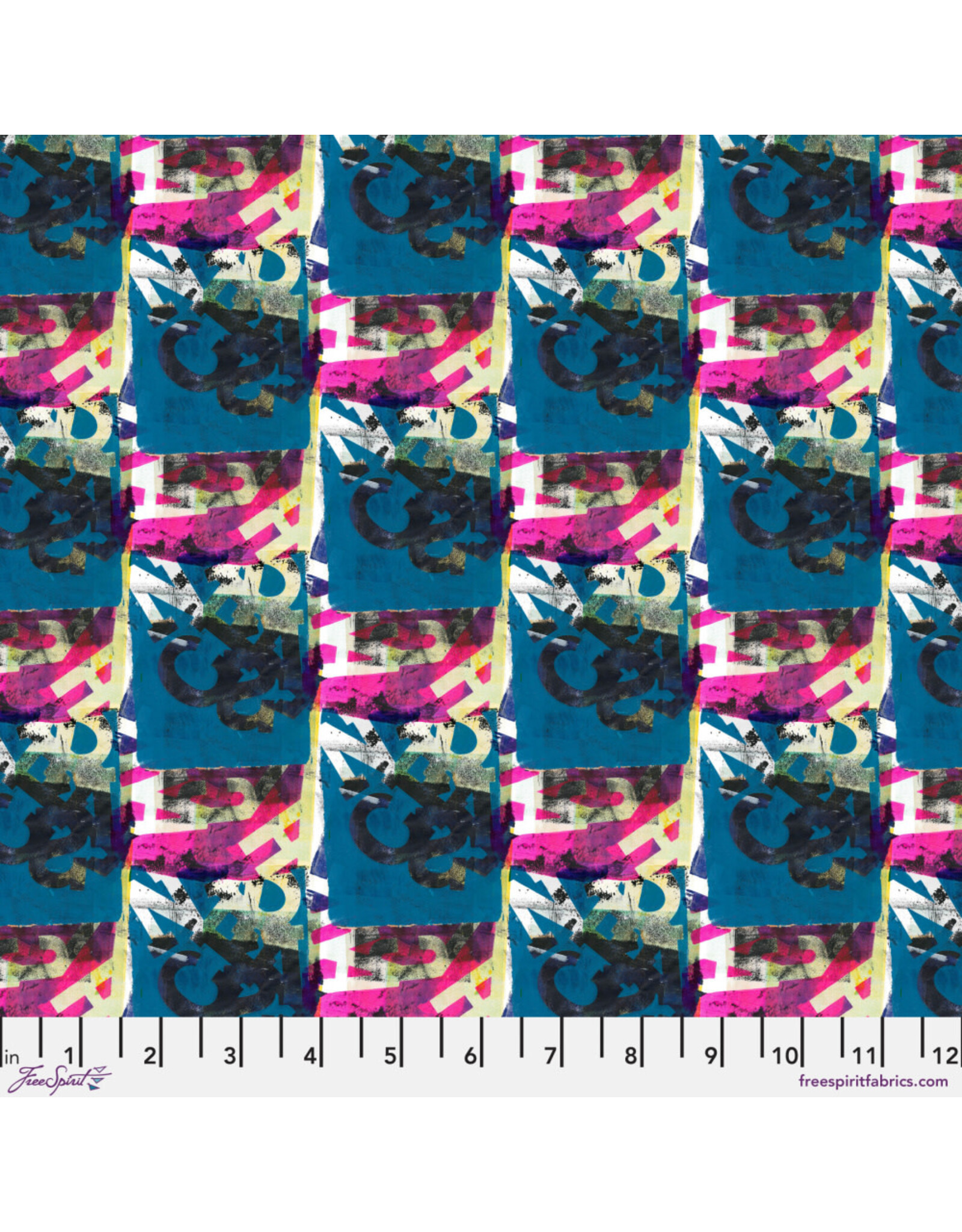 e bond ON SALE - 5 YARD CUT, Ravel, Jumble in Photo Flash