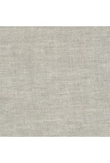 Robert Kaufman Waterford Linen in Natural, Fabric Half-Yards