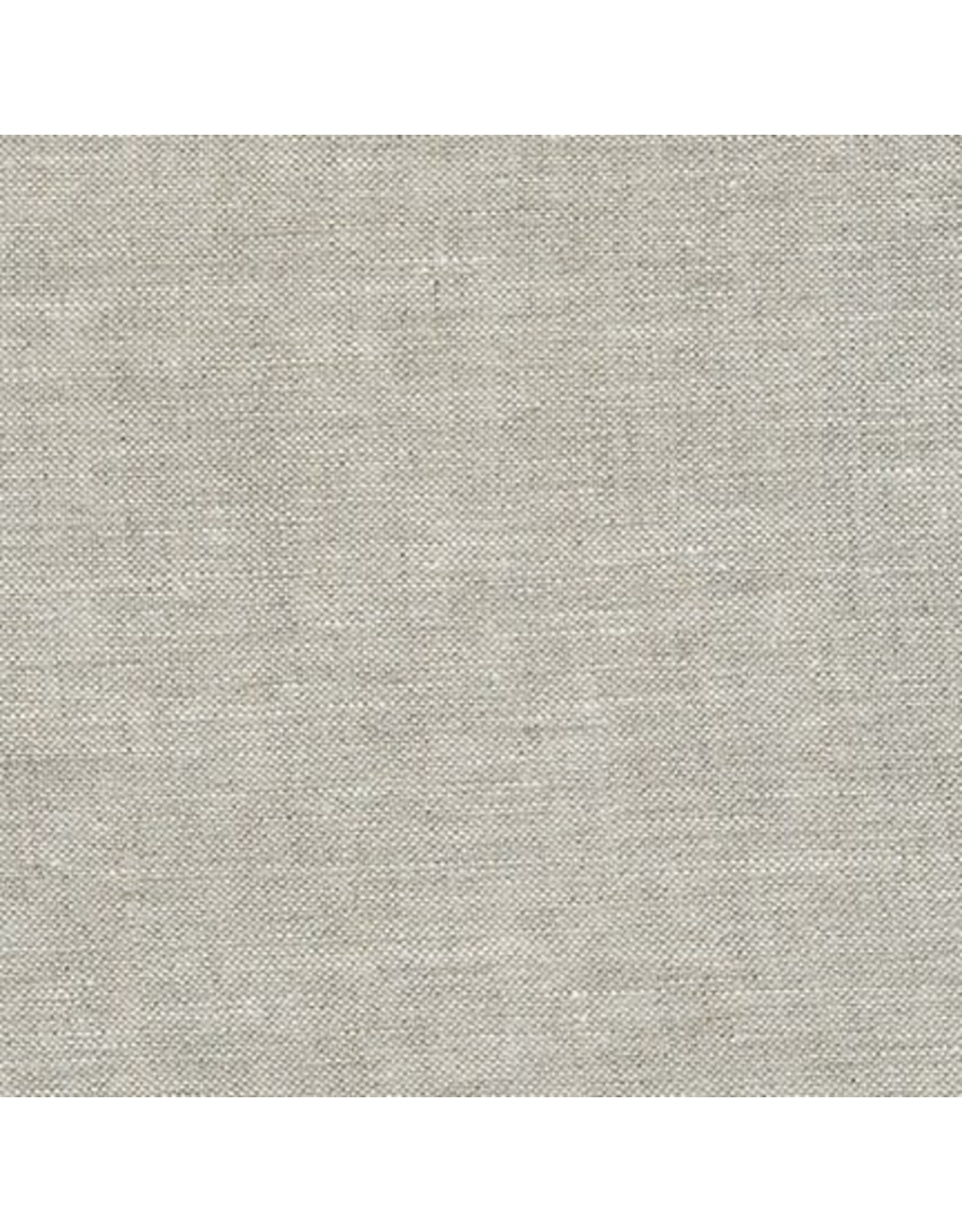 Robert Kaufman Waterford Linen in Natural, Fabric Half-Yards