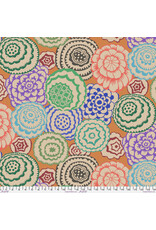 PD's Kaffe Fassett Collection Kaffe Collective, Deco in Antique, Dinner Napkin
