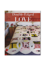 Victoria Findlay Wolfe Double Wedding Ring Quilts