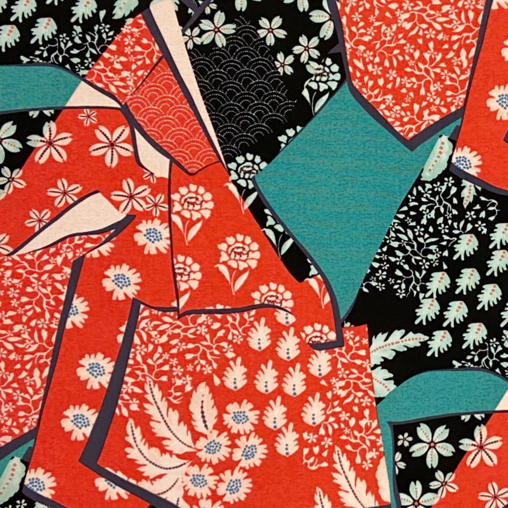 alexander-henry-fabrics-