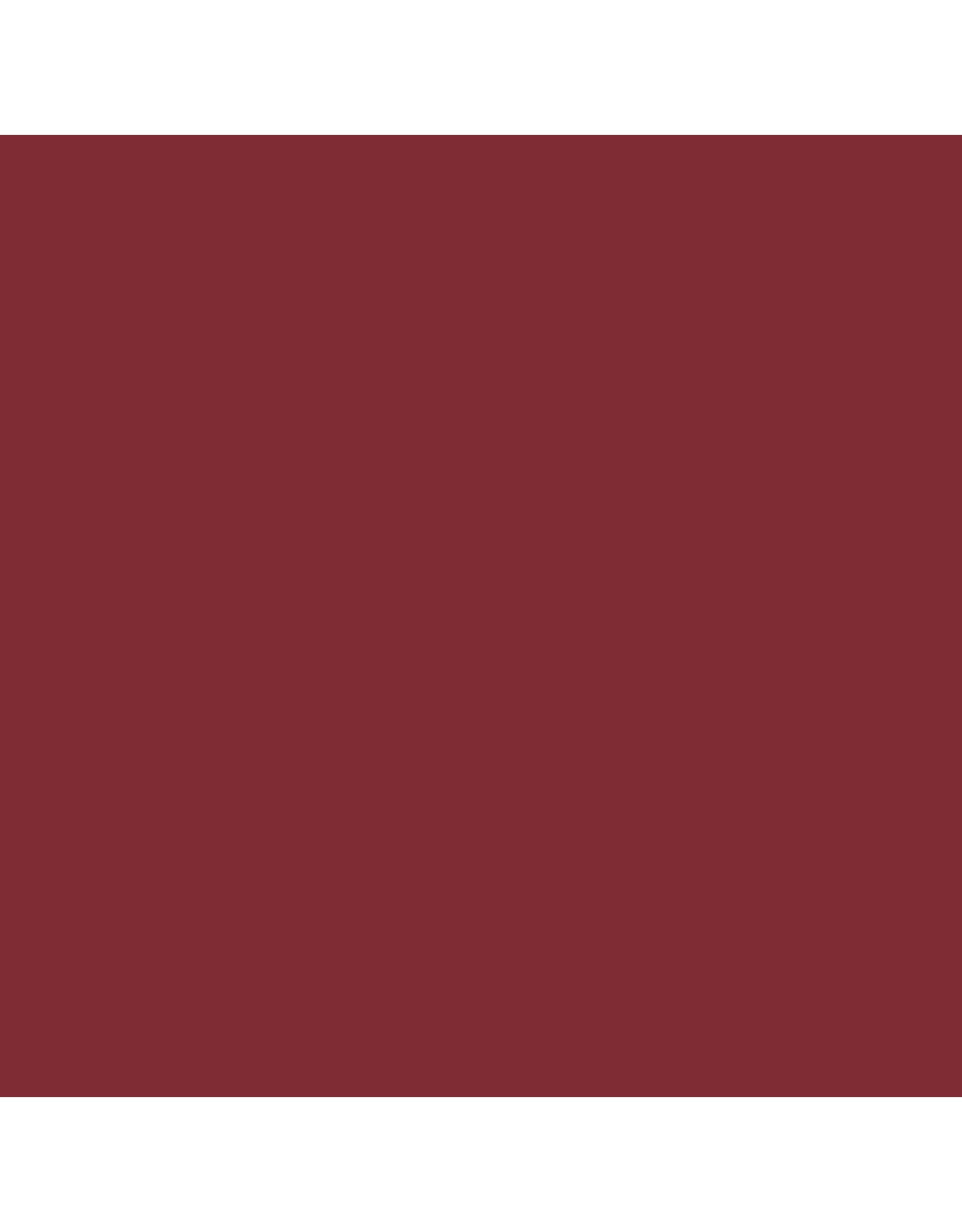 Andover Fabrics Century Solids, Wine, Fabric Half-Yards