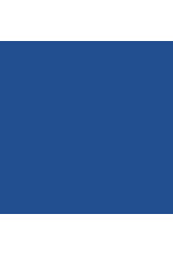Andover Fabrics Century Solids, Sapphire, Fabric Half-Yards
