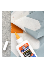 Pen and Paper Patterns Fineline Glue Tips