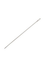 Bohin ON ORDER-Straw - Milliners Needles, Assorted Sizes 3/9 - 15 ct., Bohin Bohin ON ORDER-Straw - Milliners Needles, Assorted Sizes 3/9 - 15 ct., Bohin
