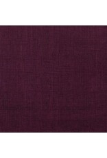 Alexander Henry Fabrics Heath in Eggplant, Fabric Half-Yards Alexander Henry Fabrics Heath in Eggplant, Fabric Half-Yards