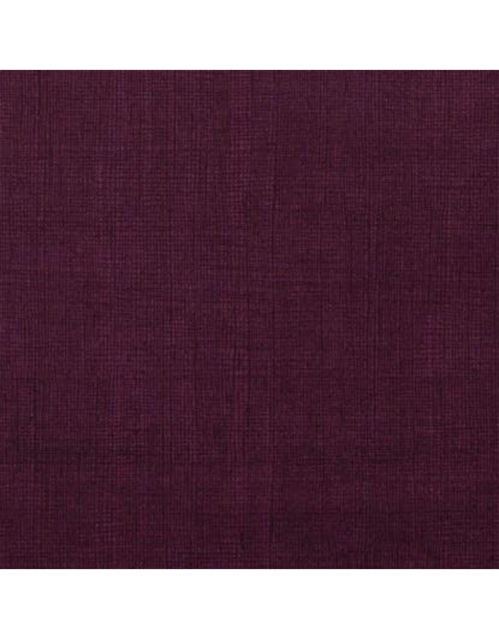 Alexander Henry Fabrics Heath in Eggplant, Fabric Half-Yards
