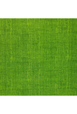 Alexander Henry Fabrics Heath in Grass, Fabric Half-Yards Alexander Henry Fabrics Heath in Grass, Fabric Half-Yards