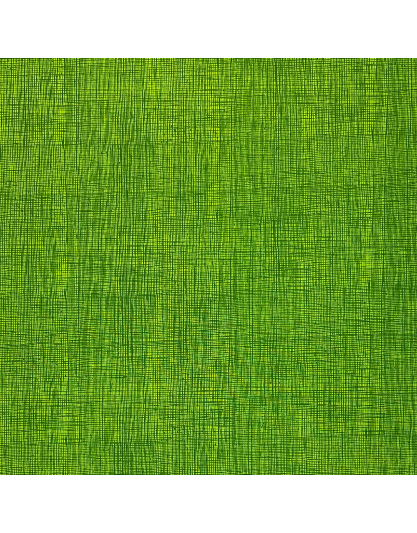 Alexander Henry Fabrics Heath in Grass, Fabric Half-Yards