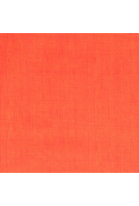 Alexander Henry Fabrics Heath in Red Tonal, Fabric Half-Yards Alexander Henry Fabrics Heath in Red Tonal, Fabric Half-Yards