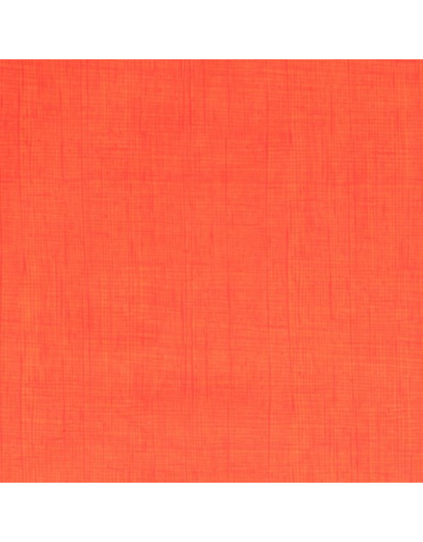 Alexander Henry Fabrics Heath in Red Tonal, Fabric Half-Yards