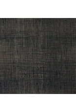 Alexander Henry Fabrics Heath in Smoke, Fabric Half-Yards