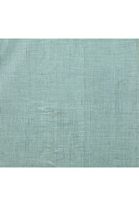 Alexander Henry Fabrics Heath in Sage/Grey, Fabric Half-Yards