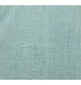 Alexander Henry Fabrics Heath in Sage/Grey, Fabric Half-Yards