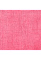 Alexander Henry Fabrics Heath in Pink/Hot Pink, Fabric Half-Yards