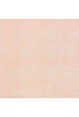 Alexander Henry Fabrics Heath in Natural/Blush, Fabric Half-Yards