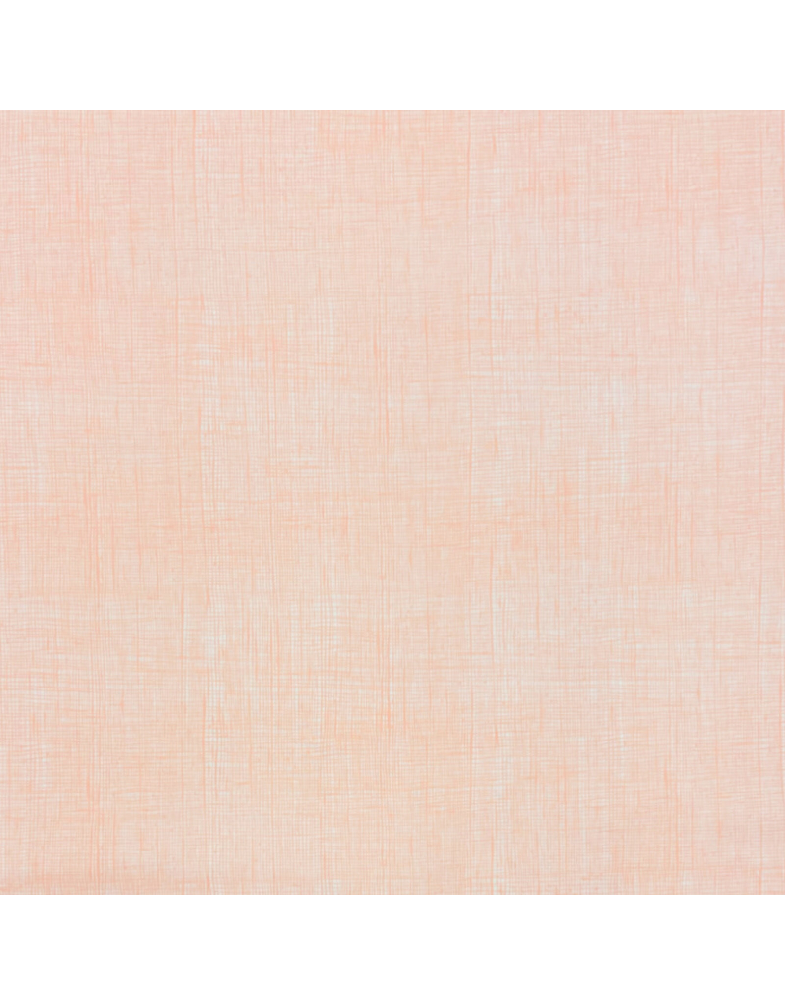 Alexander Henry Fabrics Heath in Natural/Blush, Fabric Half-Yards