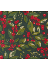 Moda Pine Valley, Greensleeves in Fir, Fabric Half-Yards Moda Pine Valley, Greensleeves in Fir, Fabric Half-Yards