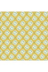 Cloud9 Fabrics Arundel, Arundel, Fabric Half-Yards