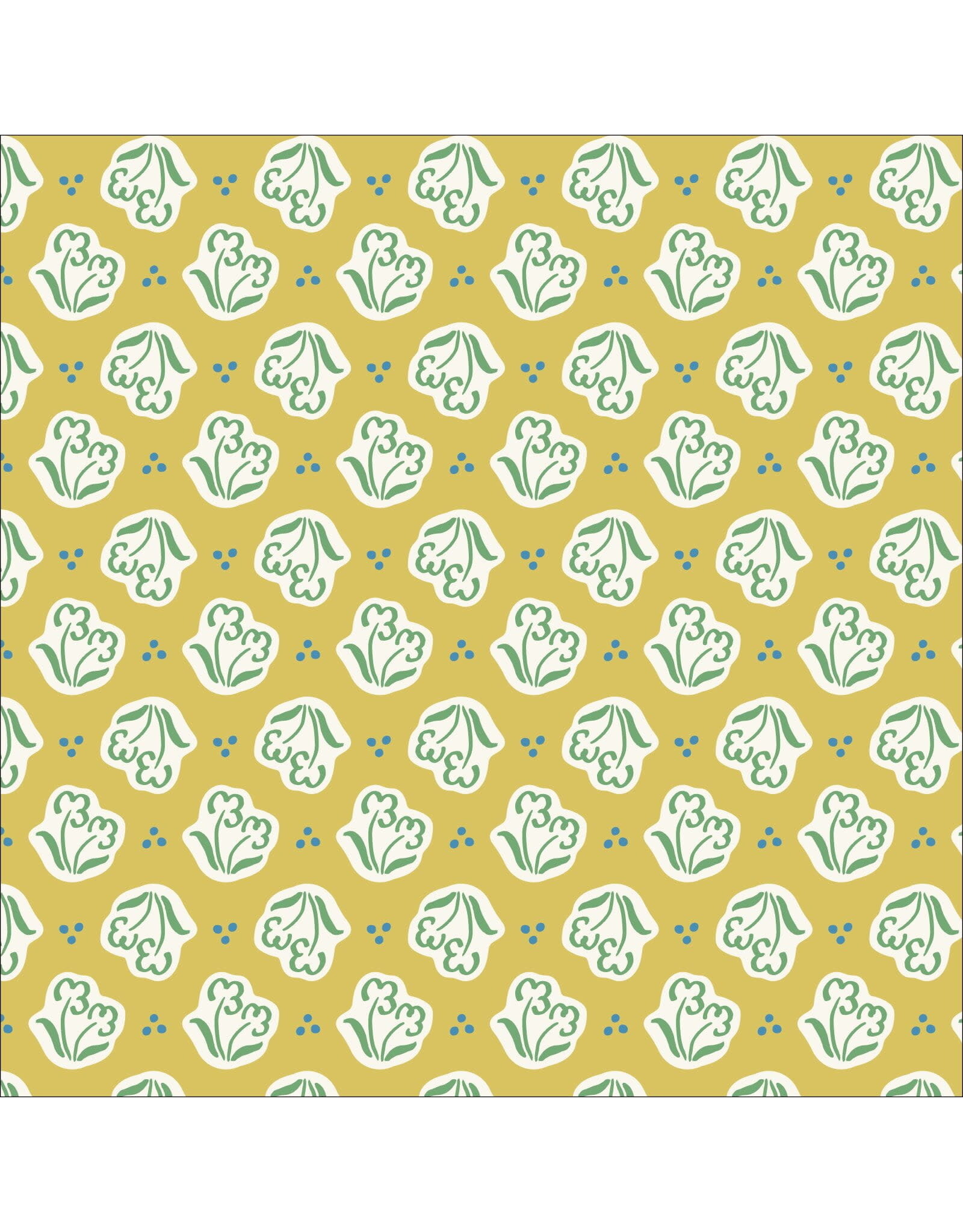 Cloud9 Fabrics Arundel, Arundel, Fabric Half-Yards