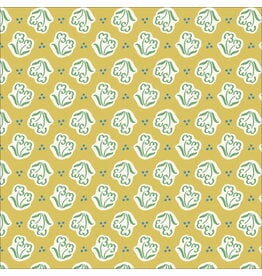 Cloud9 Fabrics ON SALE - 5 YARD CUT, Arundel, Arundel