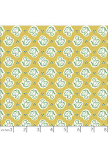 Cloud9 Fabrics Arundel, Arundel, Fabric Half-Yards