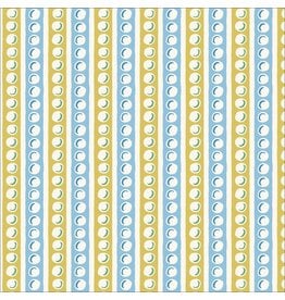 Cloud9 Fabrics ON SALE - 5 YARD CUT, Arundel, Charleston