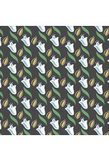Cloud9 Fabrics Arundel, Ditchling, Fabric Half-Yards