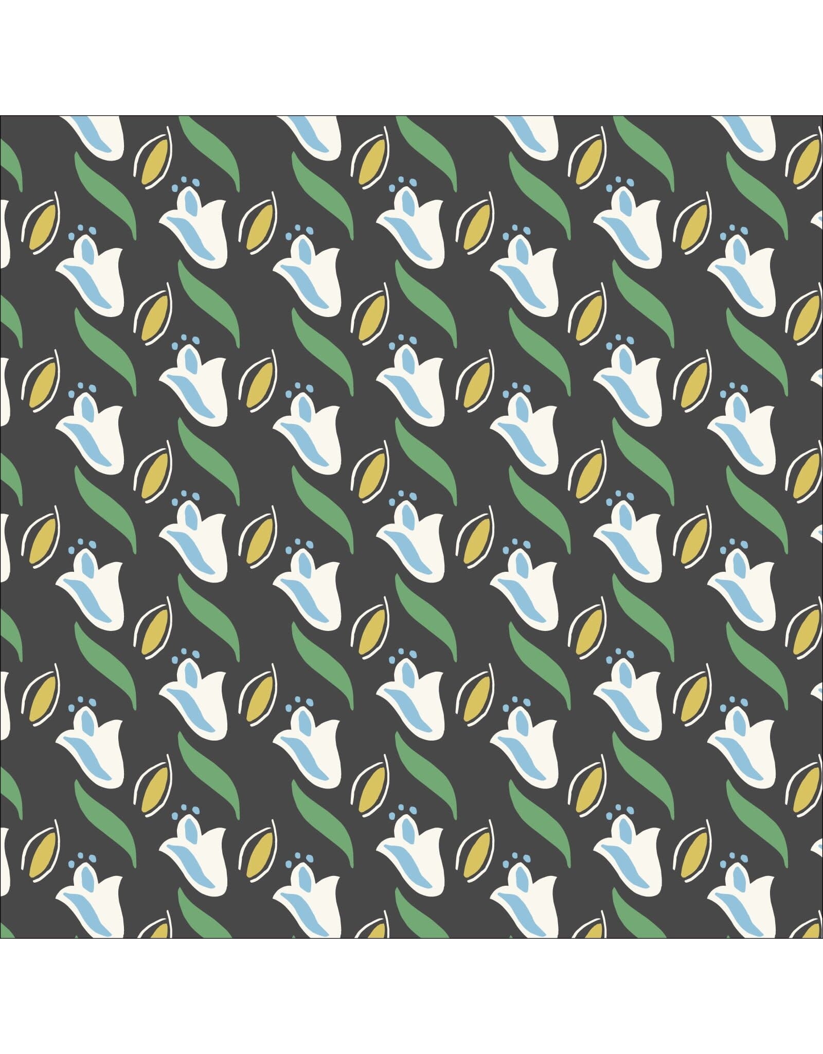 Cloud9 Fabrics Arundel, Ditchling, Fabric Half-Yards