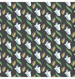 Cloud9 Fabrics ON SALE - 5 YARD CUT, Arundel, Ditchling