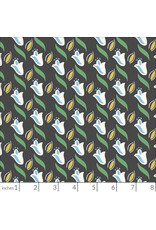 Cloud9 Fabrics Arundel, Ditchling, Fabric Half-Yards