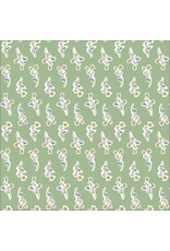 Cloud9 Fabrics Arundel, Farley, Fabric Half-Yards