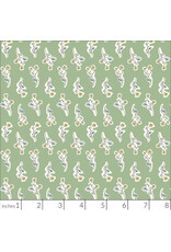 Cloud9 Fabrics Arundel, Farley, Fabric Half-Yards