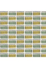 Cloud9 Fabrics ON SALE - 5 YARD CUT, Arundel, Pallant