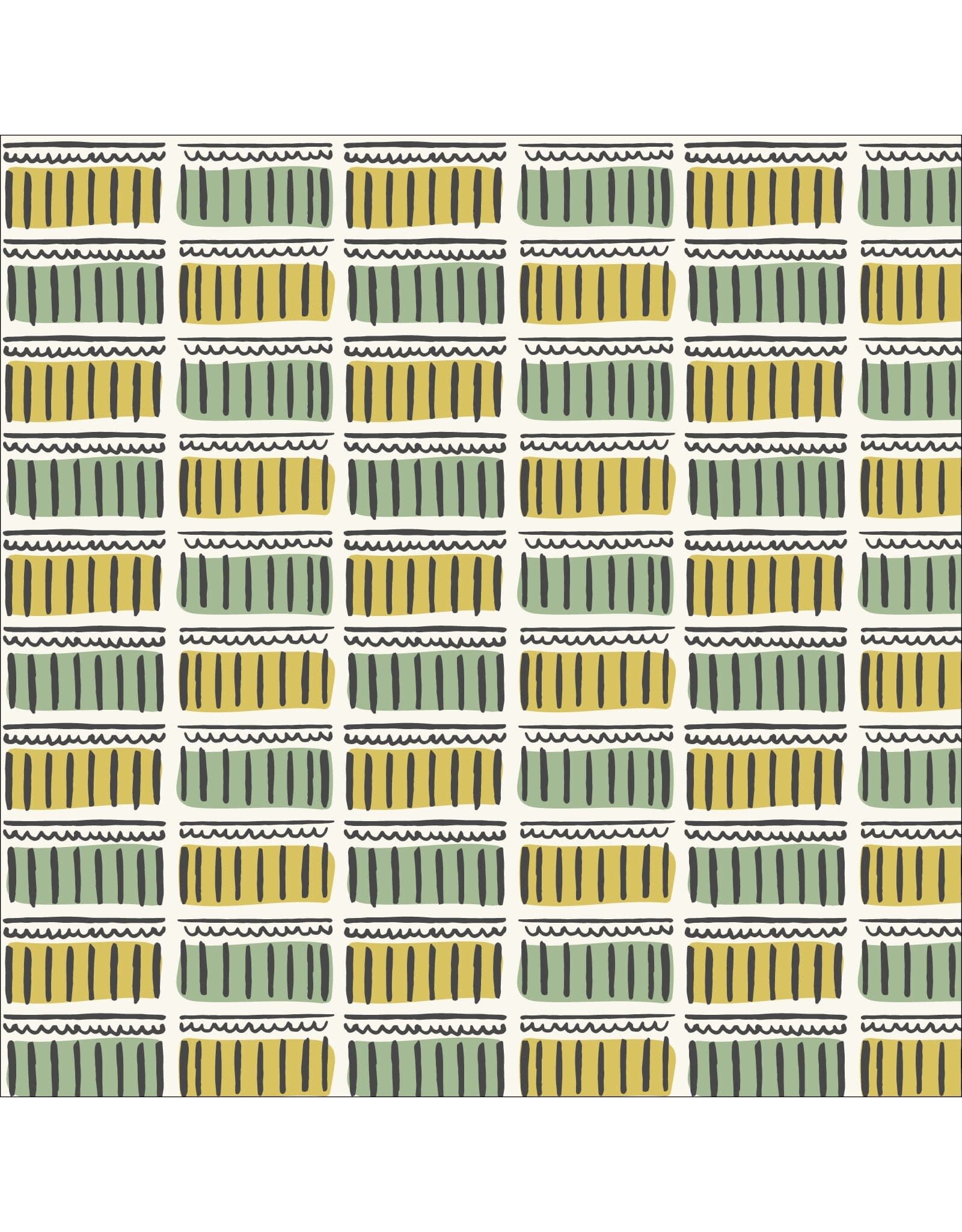 Cloud9 Fabrics ON SALE - 5 YARD CUT, Arundel, Pallant