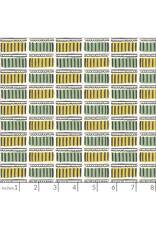 Cloud9 Fabrics ON SALE - 5 YARD CUT, Arundel, Pallant