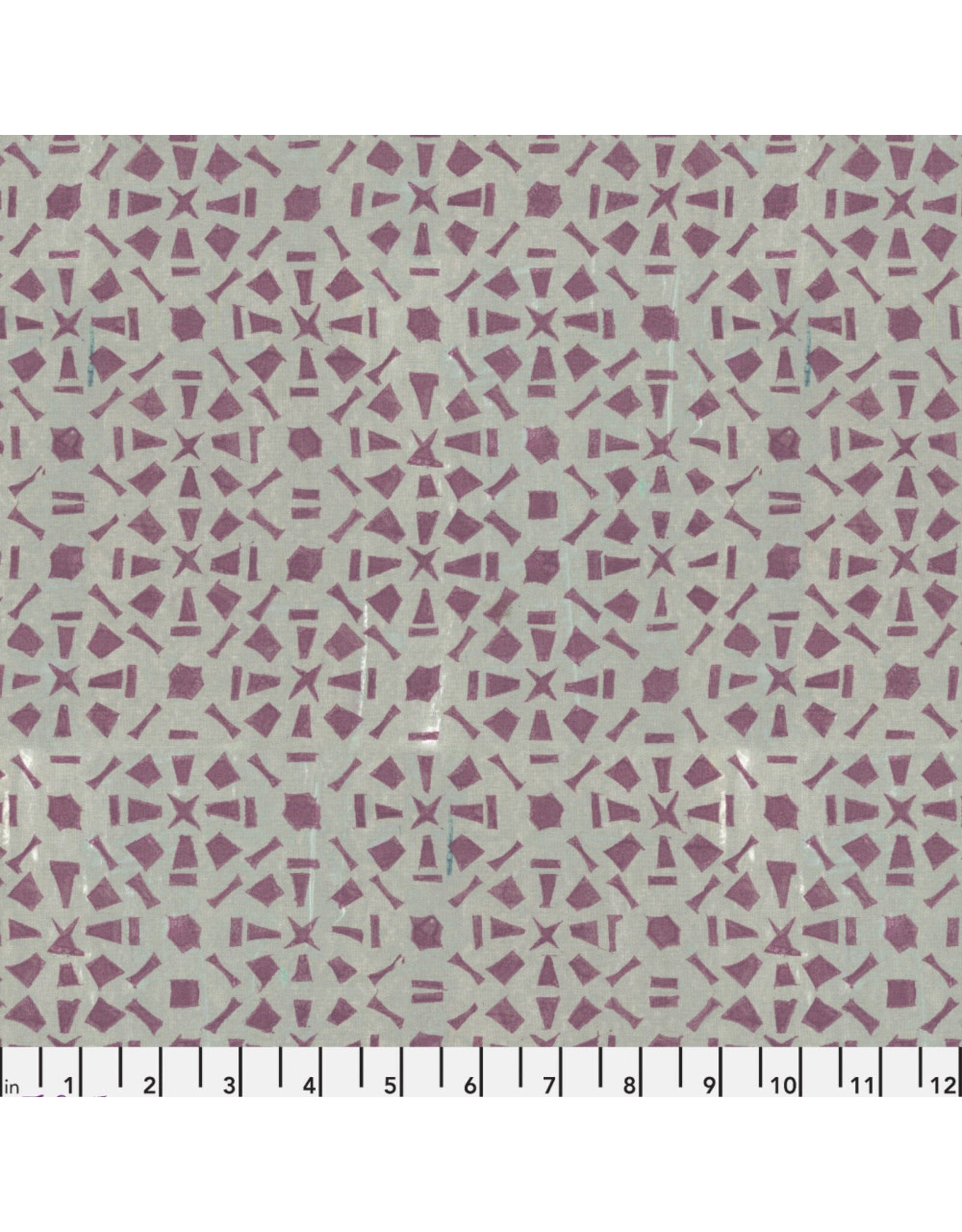 PD'S Free Spirit Collection Exotic Garden Palace, Delicate Carvings in Limestone, Dinner Napkin