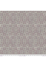 PD'S Free Spirit Collection Exotic Garden Palace, Delicate Carvings in Limestone, Dinner Napkin