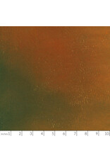 Jennifer Sampou Sky Ombré, Canyon, Fabric Half-Yards